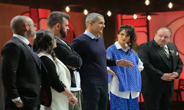 MasterChef 2022 ao vivo online hoje, dia 30/08/2022: onde assistir a semifinal