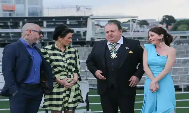 MasterChef 2022 ao vivo online hoje, dia 23/08/2022: onde assistir e horário