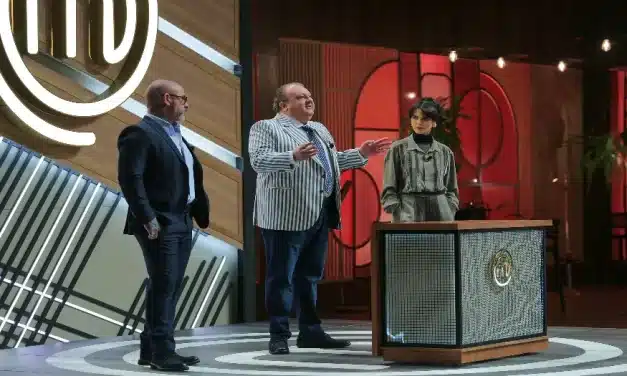 MasterChef ao vivo online hoje, dia 09/08/2022: como assistir e horário