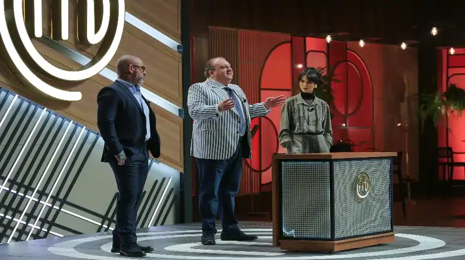 MasterChef ao vivo online hoje, dia 09/08/2022: como assistir e horário