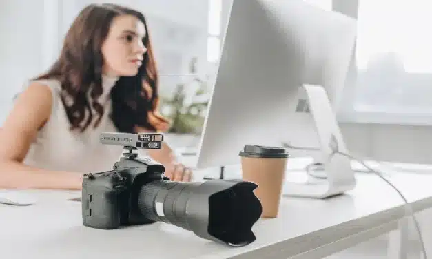 Montagem de Fotos Online: Aprenda o passo a passo de maneira simples e gratuita!