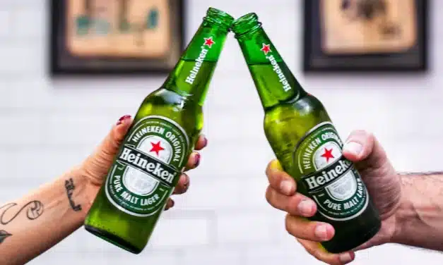 No Dia Internacional da Cerveja, confira endereços para celebrar em SP