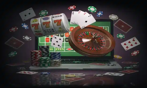 Pin Up casino Brazil – website oficial de cassinos on-line credenciados