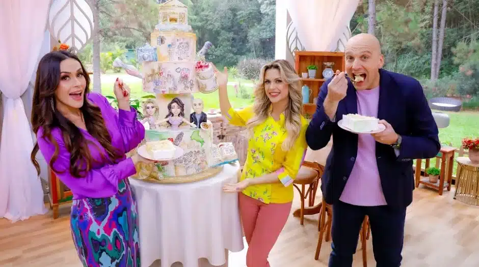 prova-sobre-as-origens-dos-participantes-inicia-8a-temporada-do-bake-off-brasil