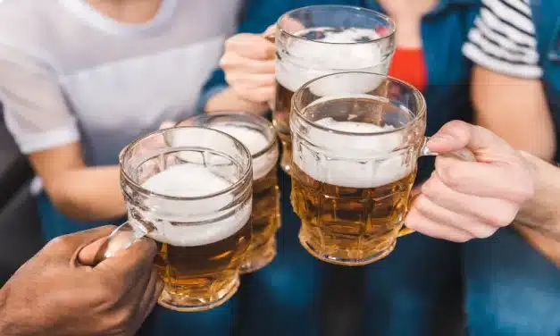 Bar 2023: Conheça os 20 melhores bares de Porto Alegre