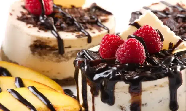 Confeitaria para iniciantes: Dicas para você começar do jeito certo