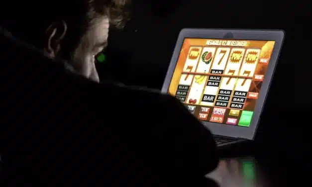 Crypto Slots: Tudo o que você precisa saber antes de começar a jogar