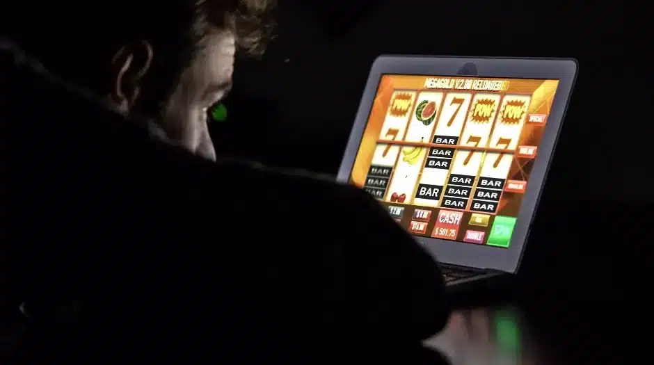 Crypto Slots: Tudo o que você precisa saber antes de começar a jogar