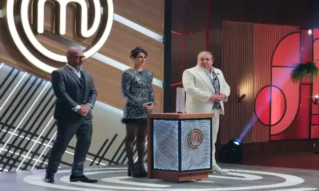 MasterChef 2022 ao vivo online hoje, dia 06/09/2022: onde assistir a final