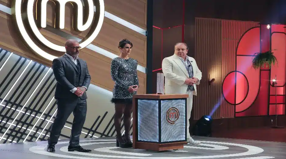 MasterChef 2022 ao vivo online hoje, dia 06/09/2022: onde assistir a final MasterChef 2022 ao vivo online hoje, dia 06/09/2022: onde assistir a final