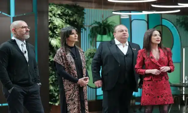 MasterChef Profissionais 2022 ao vivo online hoje, dia 13/09/2022: onde assistir