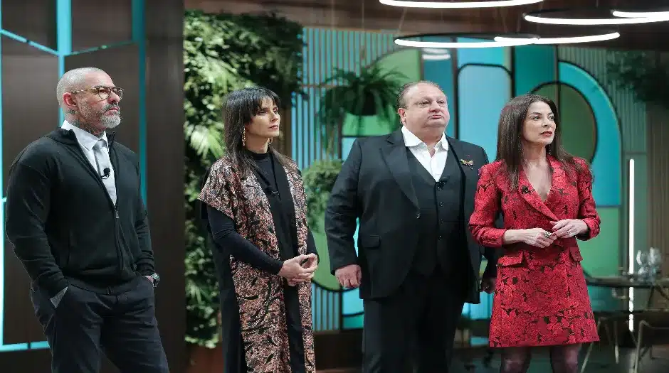 MasterChef Profissionais 2022 ao vivo online hoje, dia 13/09/2022: onde assistir