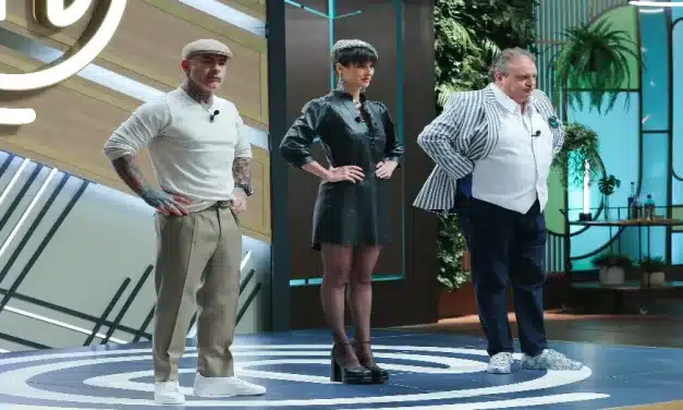 MasterChef Profissionais 2022 ao vivo online hoje, dia 27/09/2022: onde assistir