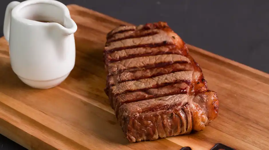 NB Steak inaugura unidade no Brás Leme Mall em São Paulo