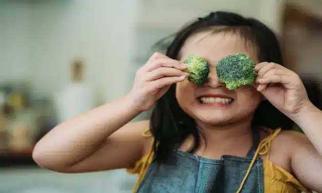 Mindful eating: conheça a estratégia para ter bom relacionamento entre corpo e comida