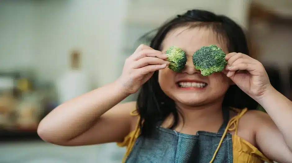 Mindful eating: conheça a estratégia para ter bom relacionamento entre corpo e comida Mindful eating: conheça a estratégia para ter bom relacionamento entre corpo e comida