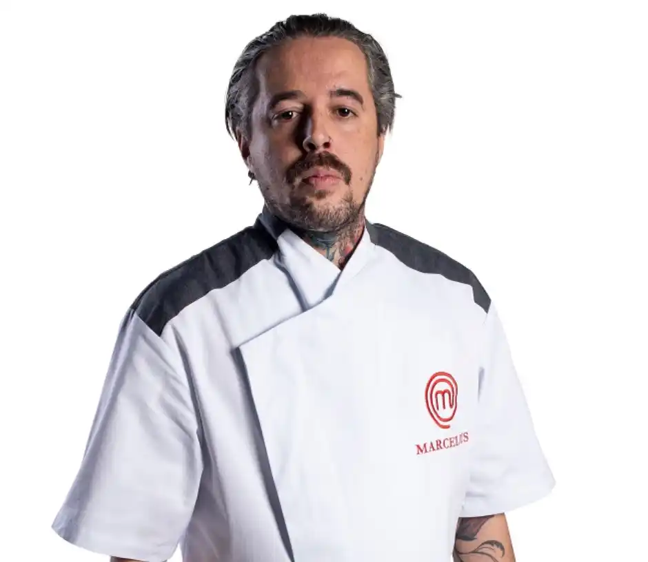 MasterChef Profissionais 2022: Ananda tem eliminação emocionante