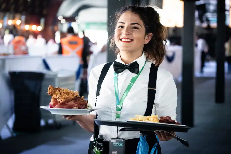 São Paulo Oktoberfest 2022 tem início no dia 7 de outubro