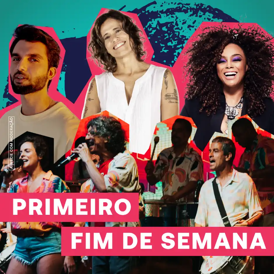 São Paulo Oktoberfest 2022 tem início no dia 7 de outubro