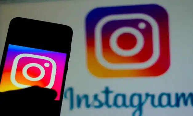 Lançamento de 2023: 10K de seguidores grátis no Instagram – Mod APK – 100% Seguro