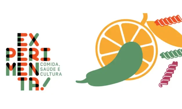 6º “Experimenta!” no Sesc Avenida Paulista tem degustação guiada
