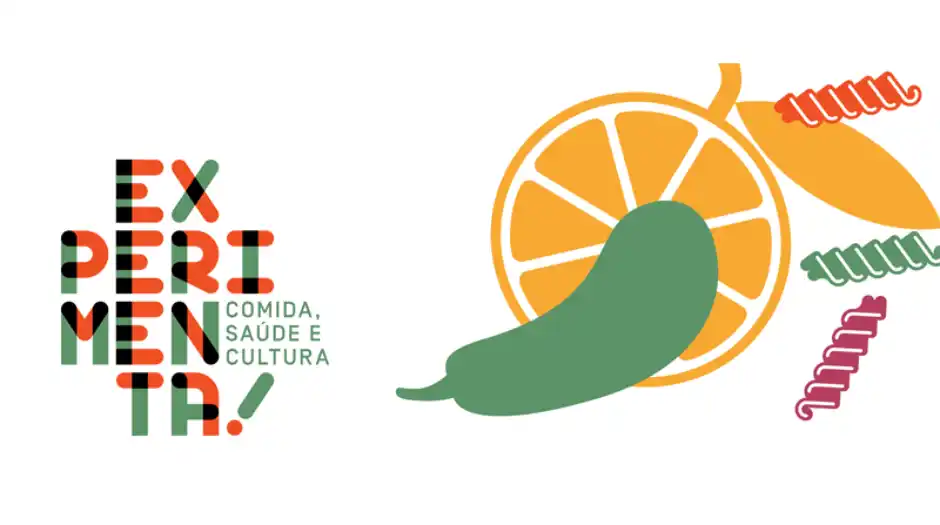 6º “Experimenta!” no Sesc Avenida Paulista tem degustação guiada com o chef Max Jaques