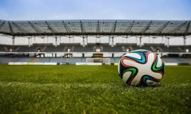 Apostas esportivas online no Brasil: tudo que você precisa saber