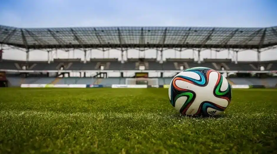 Apostas esportivas online no Brasil: tudo que você precisa saber