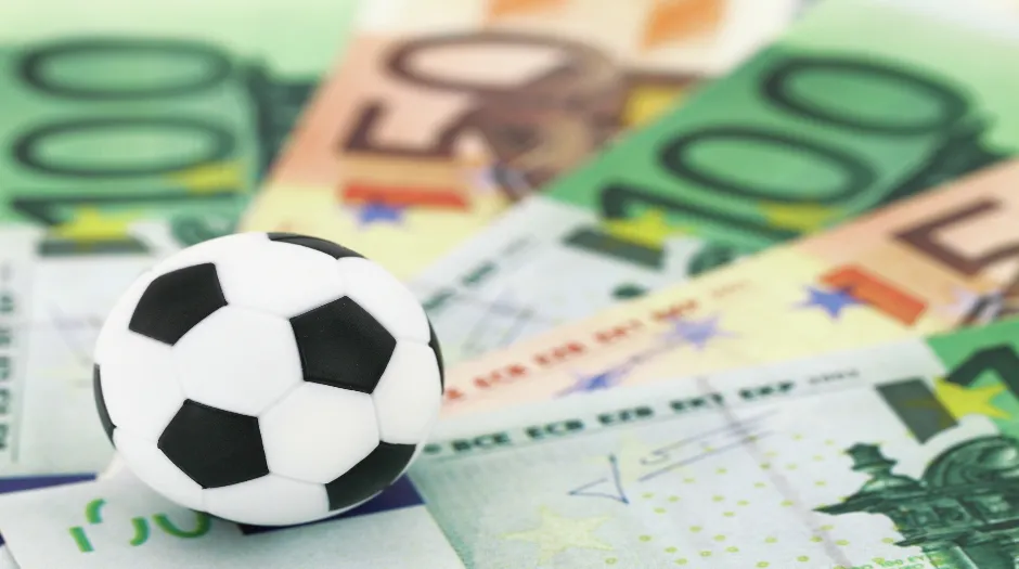 Como Começar a Ganhar Dinheiro no Brasil: Apostas Esportivas Online