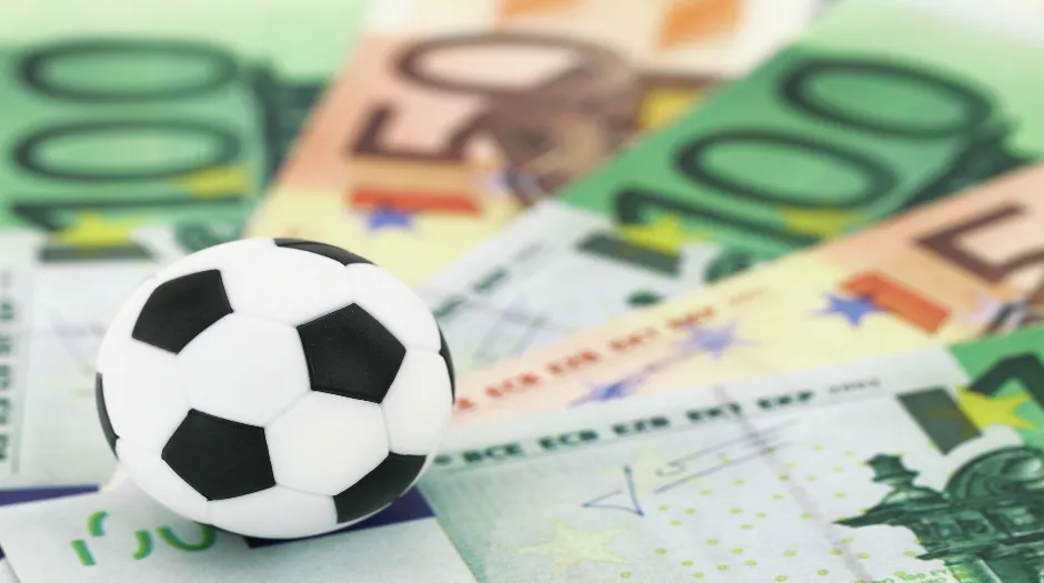 Como Começar a Ganhar Dinheiro no Brasil: Apostas Esportivas Online Como Começar a Ganhar Dinheiro no Brasil: Apostas Esportivas Online