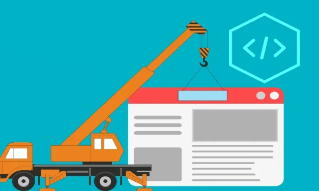 Como ver os backlinks de um site? 6 Melhores ferramentas!