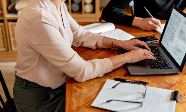 Comprar Backlinks de Qualidade