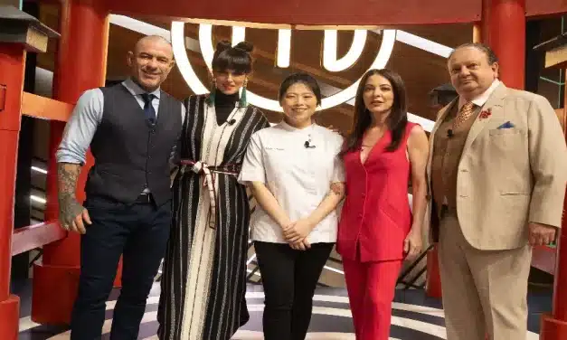 MasterChef Profissionais 2022 ao vivo online hoje, dia 04/10/2022: onde assistir