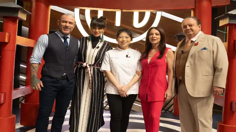 MasterChef Profissionais 2022 ao vivo online hoje, dia 04/10/2022: onde assistir