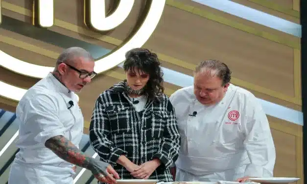 MasterChef 2022 Profissionais ao vivo online hoje, dia 11/10/2022: onde assistir