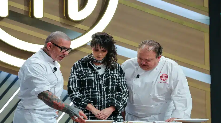 MasterChef 2022 ao vivo online hoje, dia 11/10/2022: onde assistir