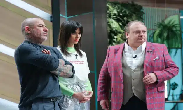 MasterChef Profissionais 2022 ao vivo online hoje, dia 25/10/2022: onde assistir