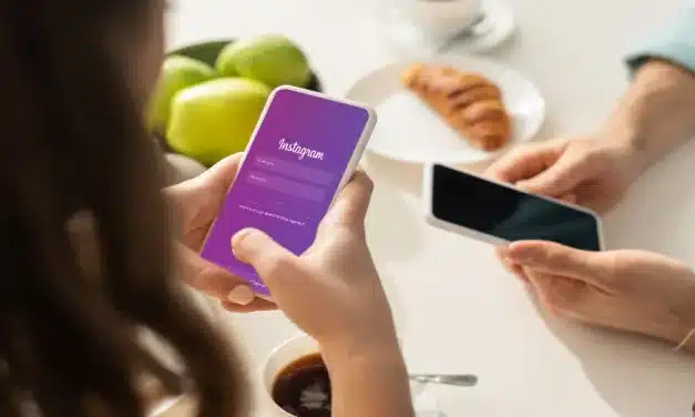 Os 6 melhores aplicativos para ganhar seguidores no Instagram sem senha ou pesquisa – Seguro e Gratuito