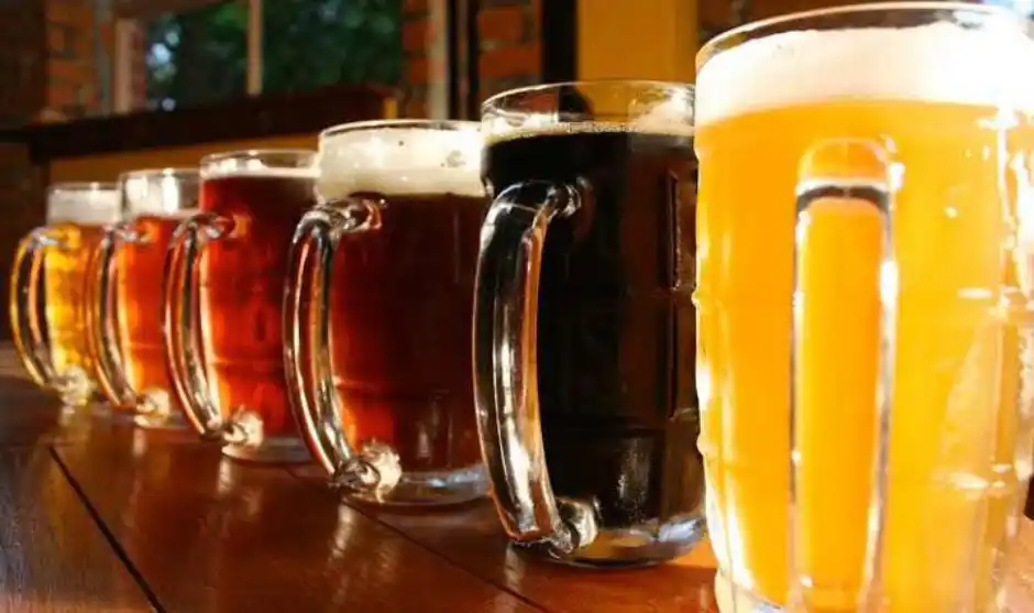 Memorial da América Latina recebe Festival do Hambúrguer, do Bacon e da Cerveja Artesanal