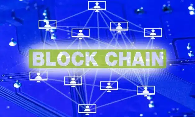 Telefone Blockchain: O que é e para que serve na prática?