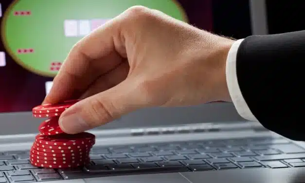 Sportaza bônus: como funcionam os programas de fidelidade dos cassinos online?