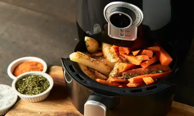 Qual a Air Fryer com o melhor custo benefício?