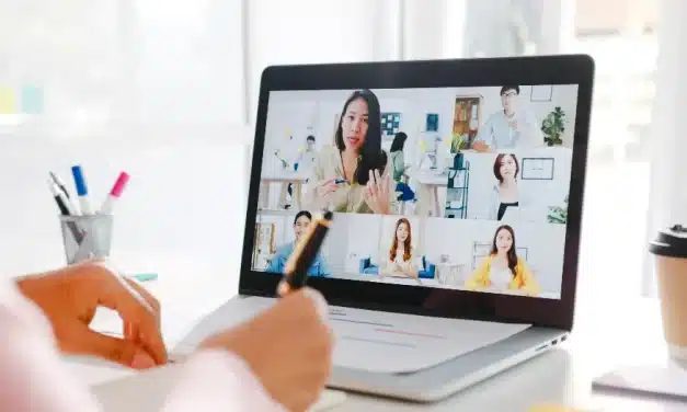 Quais são os cursos mais vendidos na atualidade?