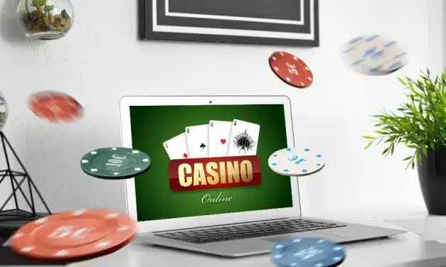 4 excelentes jogos para se jogar no cassino BC.Game