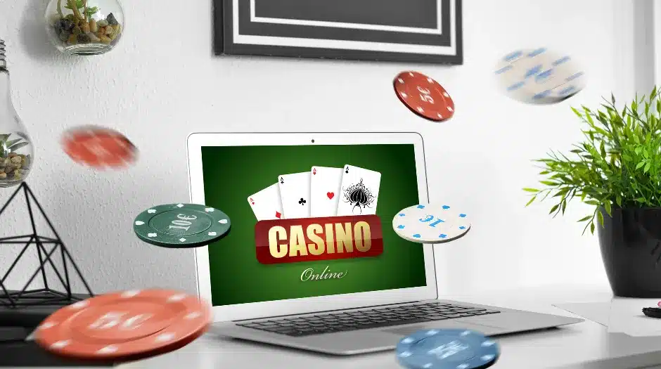 4 excelentes jogos para se jogar no cassino BC.Game