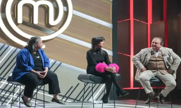 MasterChef+ ao vivo online hoje, dia 15/11/2022: onde assistir e horário