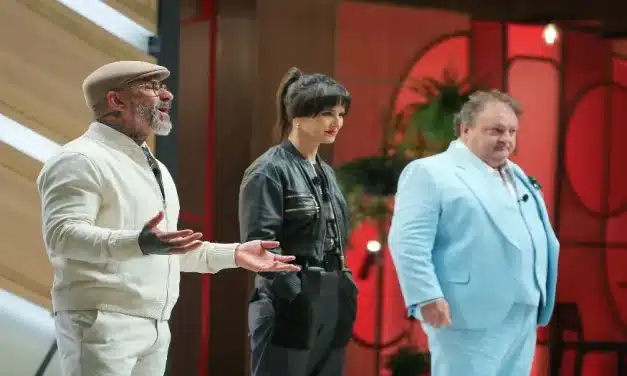 MasterChef+ ao vivo online hoje, dia 22/11/2022: onde assistir e horário