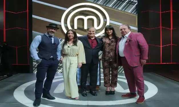 MasterChef+ 2022 ao vivo online hoje, dia 29/11/2022: onde assistir e horário