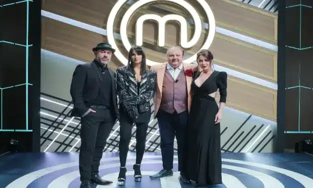 MasterChef Profissionais 2022 ao vivo online hoje 08/11/2022: onde assistir a final