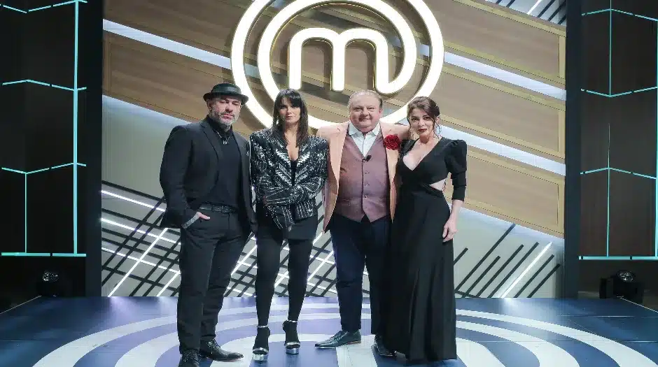 MasterChef Profissionais 2022 ao vivo online hoje 08/11/2022: onde assistir a final